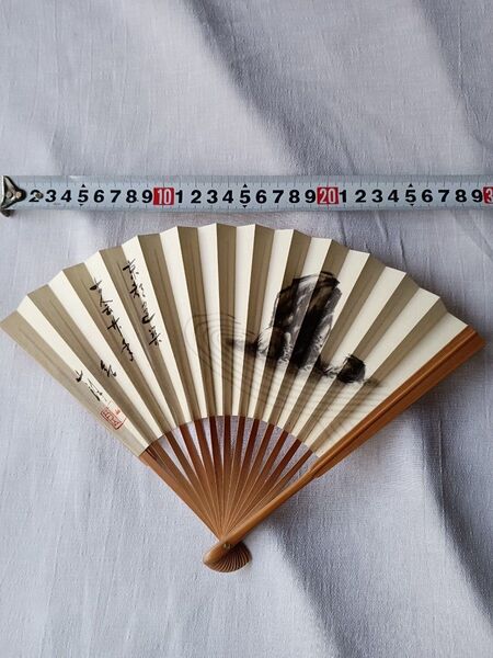 扇子 旅行 冠婚葬祭 華道 御茶席 抹茶 家中 お盆期間 陶芸工芸 美術 会席 お茶会 アウトドア ワーク スポーツ ゴルフ