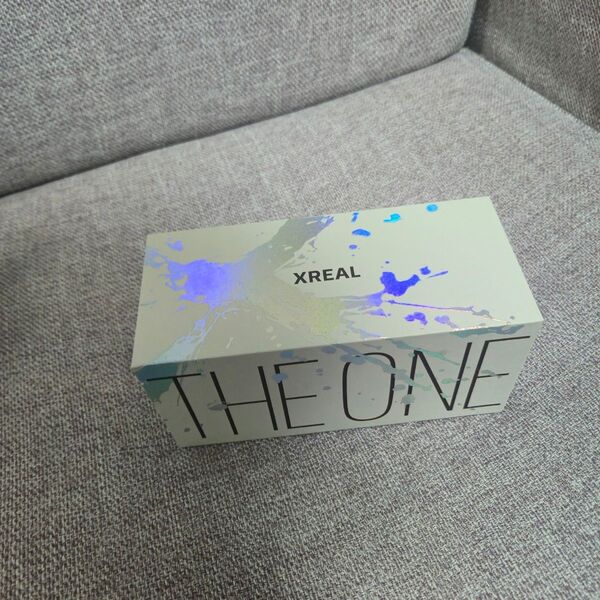 Xreal one x1111