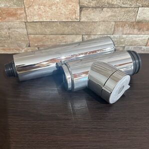 JH090JY2K-02 takagi 浄水器 本体 中古品