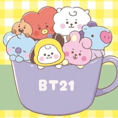 BTS マステ マスキングテープ ジミン JIMIN テテ テヒョン V グク ジョングク JUNGKOOK アルバム