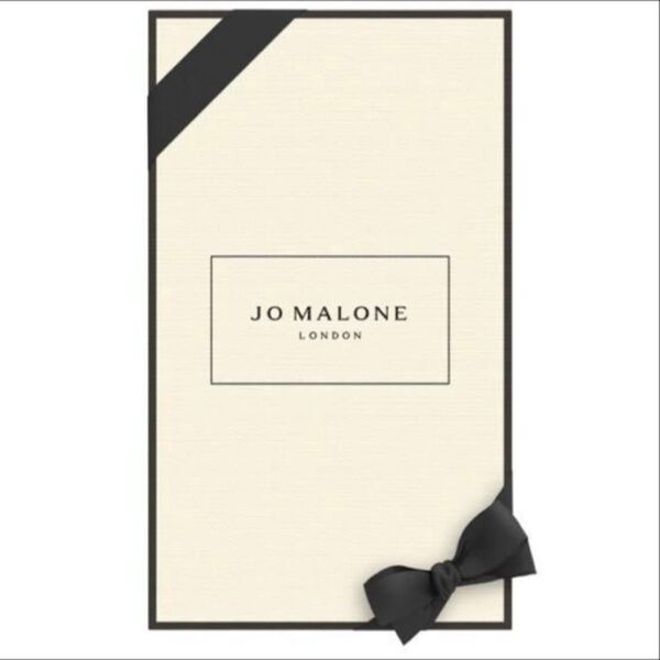 JO MALONEセント サラウンドディフューザー 165ml(イングリッシュペアー & フリージア)税込17050円