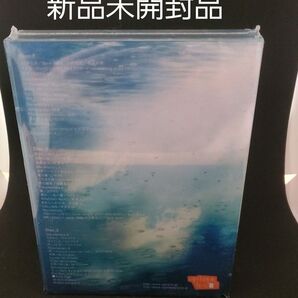 Bank Band with Great Artists/ap bank fe…