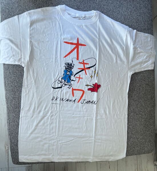 映画 KILL BILL キルビル DVD特典 Tシャツ ユアサーマン Lサイズ