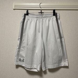 アンダーアーマー ハーフパンツ