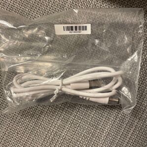 全自動ゴミ箱 Townew T1用 充電ケーブル