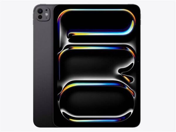 新品未開封 最新機種 iPad Pro Wi-Fi 256GB MVV83J/A