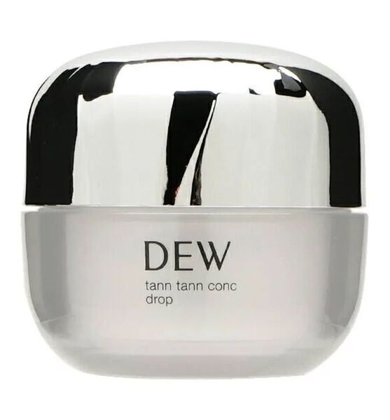 DEW タンタンコンクドロップ 55g