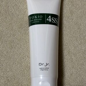 TOKIO インカラミトリートメント 4SS
