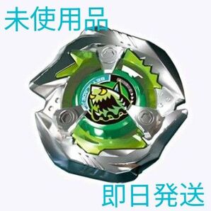 BAYBLADE X シャークエッジ 3-80F 未使用品 即日発送 国内正規品 管理No92