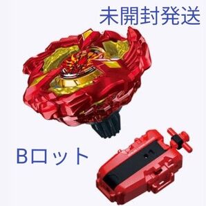 BAYBLADE X フェニックスウィング9-60GF Bロット 重量アップ版 即日発送 未使用品 国内正規品 管理No108