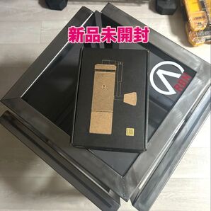 タイムモアs3 黒 新品