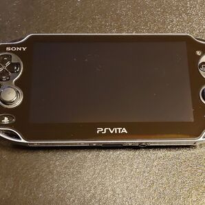 PlayStation Vita 討鬼伝 鬼柄 (おにがら) PCHJ-10008