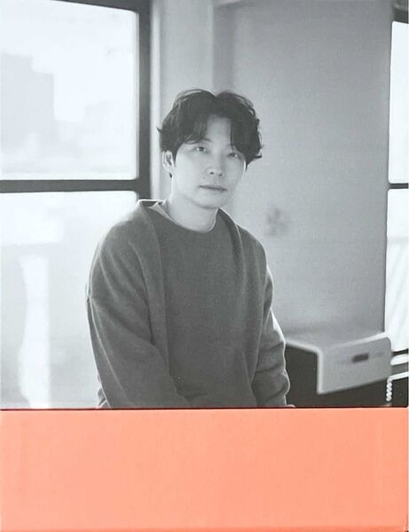 星野源 Gen Box Set Visual CD+2Blu-ray