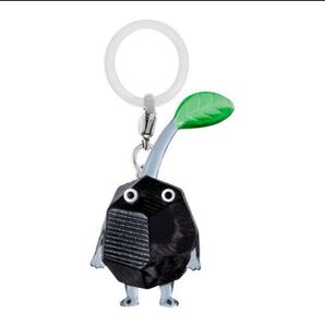 ピクミン めじるしアクセサリー2 岩ピクミン単品