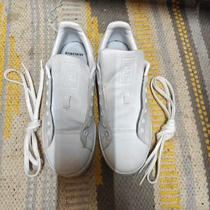 アディダス STANSMITH APC011001