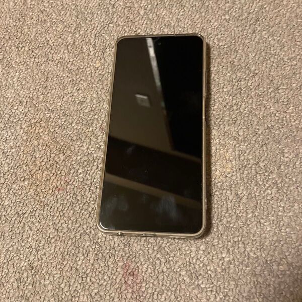 OPPO A3 5G 128GB SIMフリー