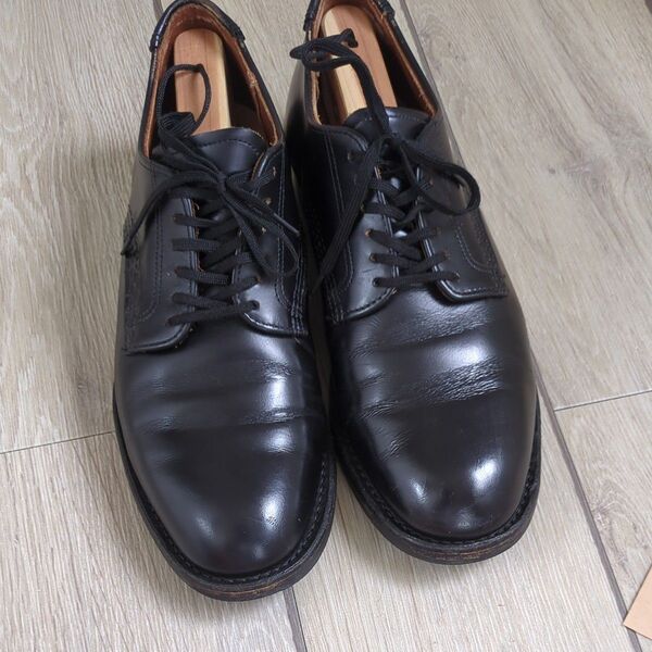 REDWING 9087 Mil-1