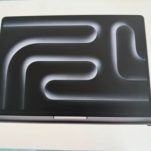MW2V3J/A MacBook Pro 14インチ M4