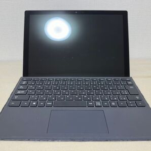 Microsoft Surface Pro 7 1866 訳あり ジャンク Core i5 メモリ8GB SSD128GB