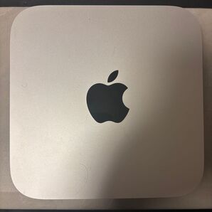 mac mini m1 256gb 8gb