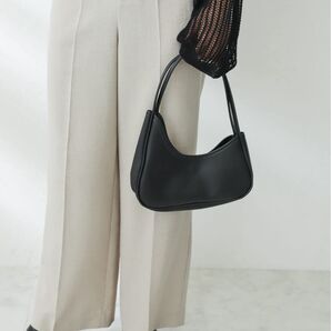 SENSE OF PLACE by URBAN RESEARCHハンドバッグ