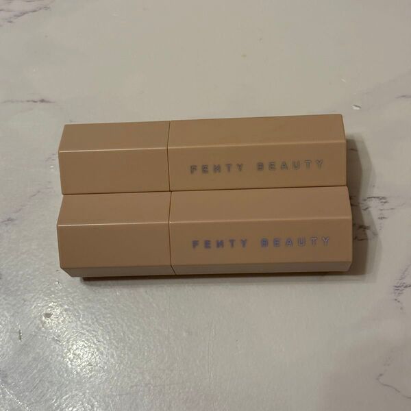 fenty beauty フェンティビューティ ハイライト コンシーラー