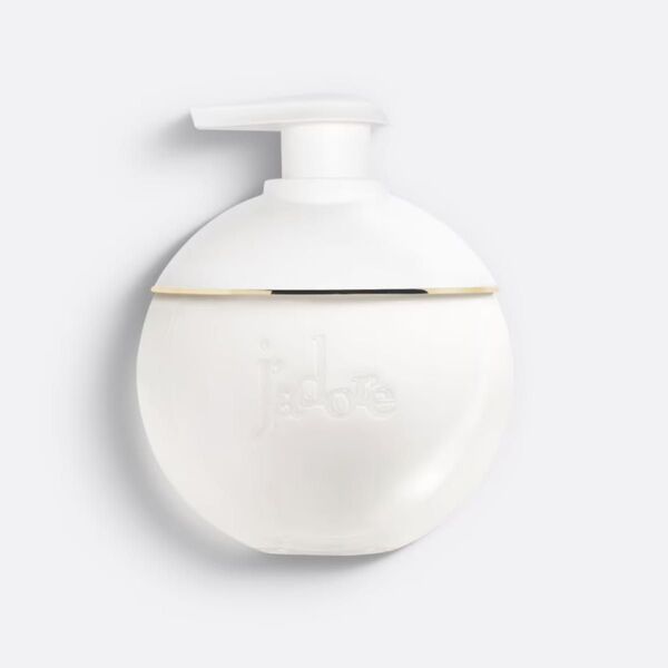 新品未使用 DIOR ジャドール ボディ ミルク DIOR ボディクリーム ハンドクリーム