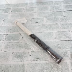じ ゴルフ スイング グリップ クラブ アタッチメント トレーニング