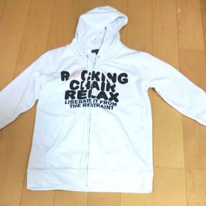 七分袖 ジャケット