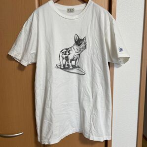 エンドレスサマー Tシャツ