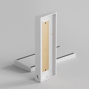 【新品、未開封】KBDfans Tofu60 Redux ホワイト