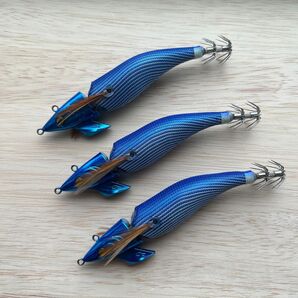 ダイワ エメラルダス アモラスジョイント 3.5号