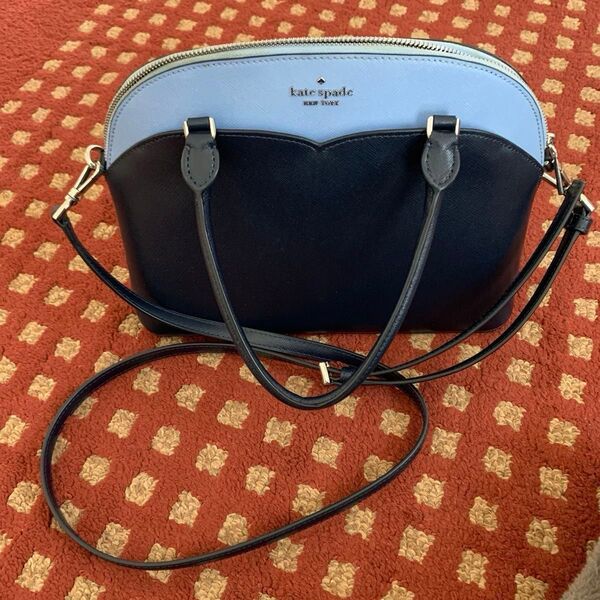 Kate spade NEW YORK ケイトスペード ハンドバッグ