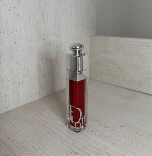 Dior Addict LIP Maximizer 028