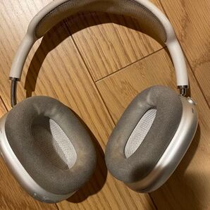 AirPods Max