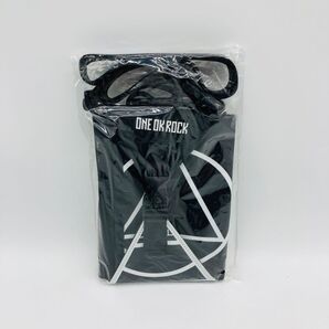 ONE OK ROCK マルチスマホケース 2016 NAGISAEN 渚園 ライブグッズ