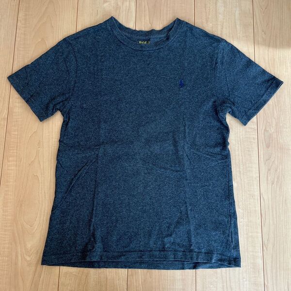 POLO RALPH LAUREN Tシャツ