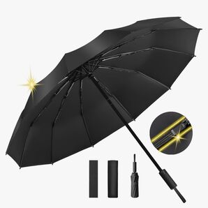 【ラスト1点限り】折り畳み傘 晴雨兼用 自動開閉 大きい UVカット 撥水 ワンタッチ 日傘 折りたたみ傘 耐風