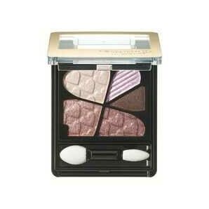 インテグレート ピュア ビッグアイズ BE332 資生堂 SHISEIDO