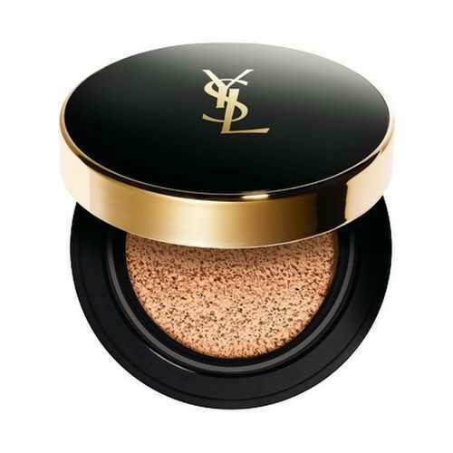 YSL アンクル ド ポー ル クッション B20 イヴ サンローラン ファンデ