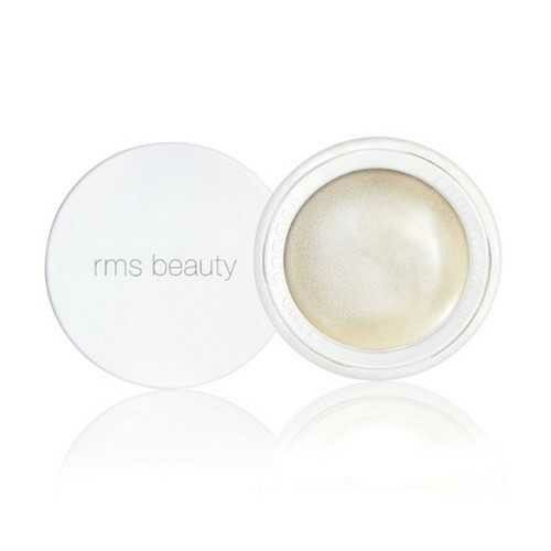 rms beauty ルミナイザー フェイスカラー ハイライト ハイライター