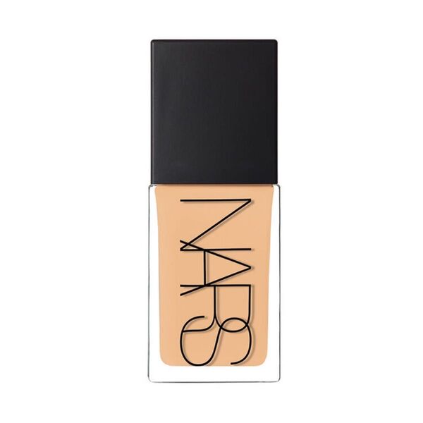 NARS ライトリフレクティング ファンデーション LIGHT REFLECTING FOUNDATION 2180 30ml
