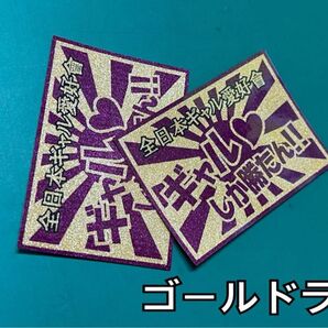 ギャル CBX400F CBR400F cb250t cb400t ゼファー400 xjr400 ZRX CB250T バブ