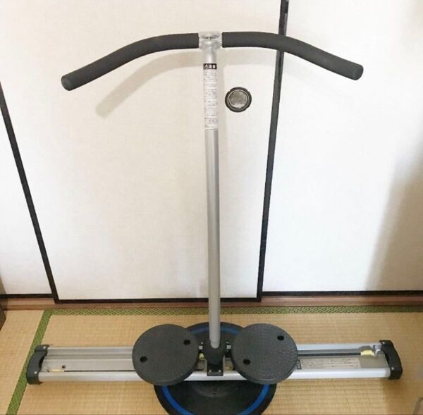 即購入OKレッグマジックサークル エクササイズマシン