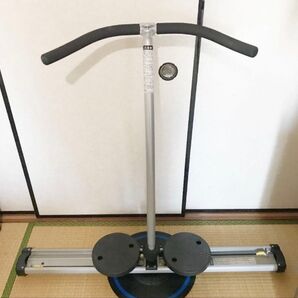 即購入OKレッグマジックサークル エクササイズマシン