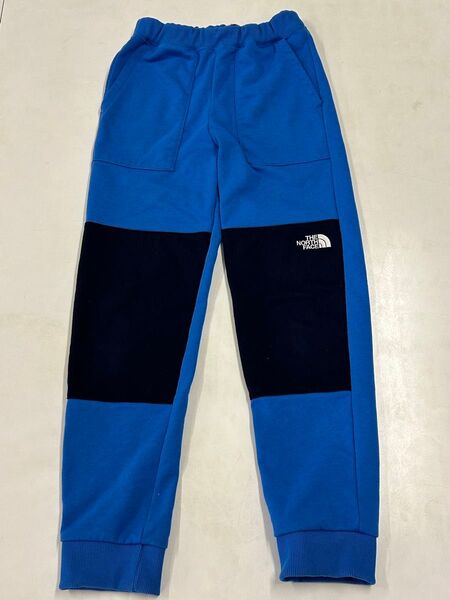 THE NORTH FACE ノースフェイス キッズパンツ 150