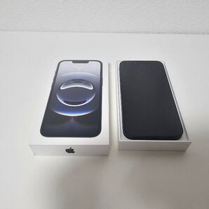 iPhone 16e 256GB