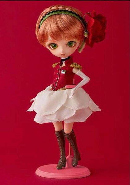 Harmonia bloom Rose ハルモニアブルーム バラ 未開封