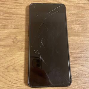 oppo reno 5a
