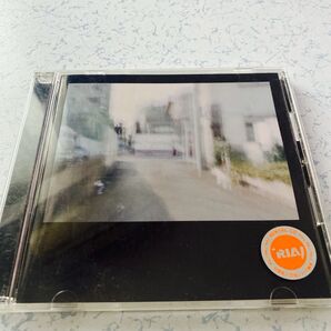 BUMP OF CKICKEN/ ハルジオン バンプオブキチン